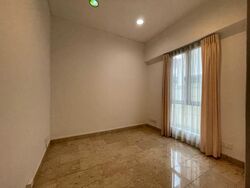 Ming Park (D20), Semi-Detached #392837581